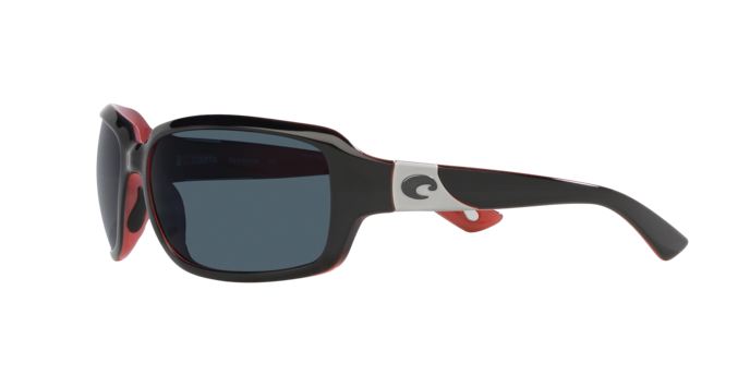 Costa 6S9043 904304 Isabela 